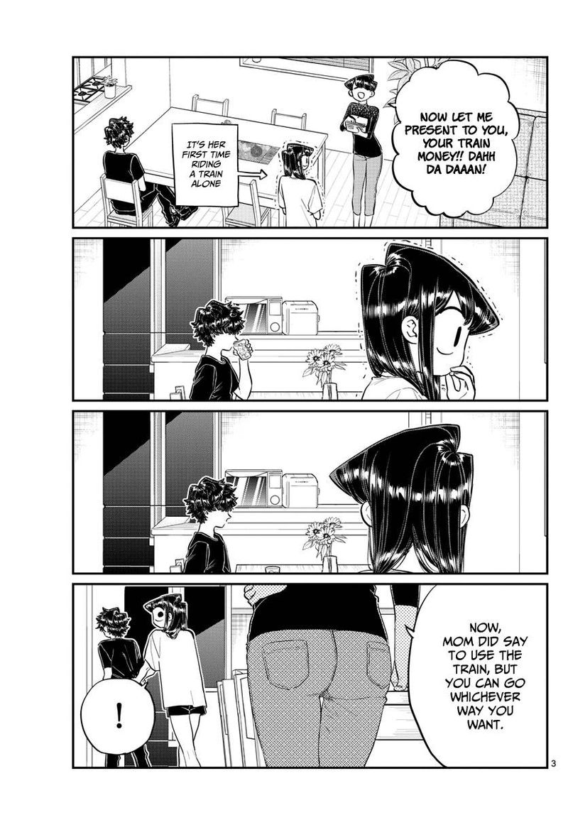 Komi Can